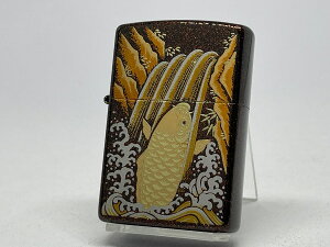  ZIPPO[Wb|[]{GV[Y G(qn) yyMt_z