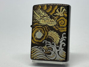  ZIPPO[Wb|[]{GV[Y G(qn) yyMt_z