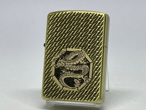 yzZIPPO[Wb|[]A[}[ ʉH hS IN^S^ uXԂdグ yyMt_z