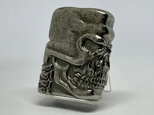 �������� ZIPPO[�W�b�|�[]�X�y�V�����X�J�� BNB �u���b�N�j�b�P���o�����y�y�M�t_��z