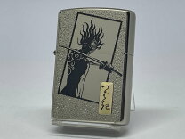 楽天市場】JT ライターの通販