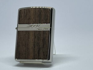 yzZIPPO[Wb|[]ʉH Wood Series WN-Wood Cg Ebhv[g\ zCgjbPyyMt_z