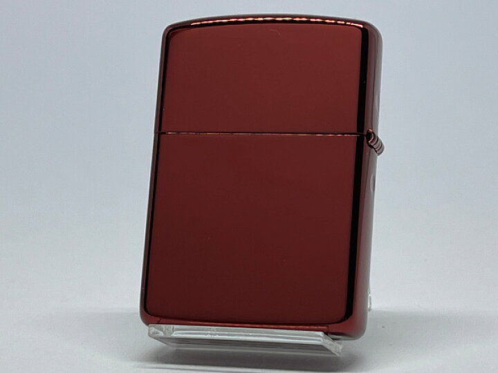 楽天市場】ZIPPO[ジッポー]アーマー 鯉桜 レッド 162KS-RD【楽ギフ_  