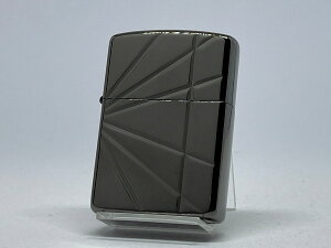  ZIPPO[Wb|[]A[}[ SHAPER CUT VFp[Jbg ubNjbP 162SC-BNCyyMt_z