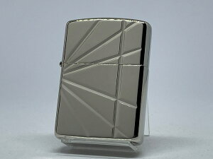  ZIPPO[Wb|[]A[}[ SHAPER CUT VFp[Jbg _CmVo[ 162SC-DSyyMt_z