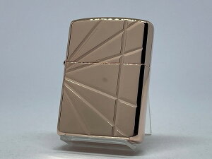  ZIPPO[Wb|[]A[}[ SHAPER CUT VFp[Jbg sNS[h 162SC-PGyyMt_z