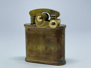 �������� Colibri[�R���u��]�t�����g�I�C�����C�^�[ ���C���h�u���X 308M-003�y�y�M�t_��z