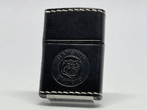 ZIPPO[Wb|[]v _^CK[X HTZ-U[ubNyyMt_z