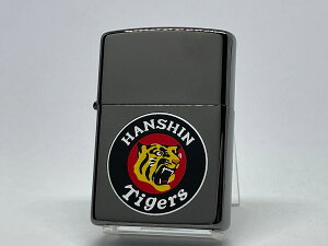 ZIPPO[Wb|[]_^CK[X HTZ-}gyyMt_z