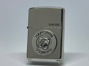 ZIPPO[Wb|[]_^CK[X ^S 萶Y200 HTZ-^yyMt_z