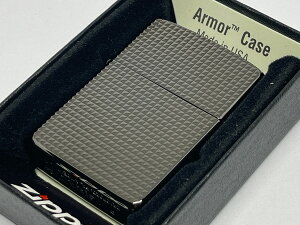 ZIPPO[Wb|[]ʉH Fine Lattice ZP A[}[ t@CeBX BNC ubNjbPyyMt_z