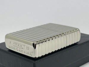 �������� ZIPPO[�W�b�|�[]4�ʘA�����H Horizontal Stripe ZP �A�[�}�[ �z���]���^���X�g���C�v DS �_�C�A�m�V���o�[�y�y�M�t_��z