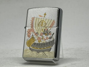 ZIPPO[�W�b�|�[]�`���H�| �d���� ��D(������Ԃ�)�y�y�M�t_��z
