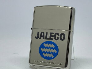 �������� ZIPPO[�W�b�|�[]ZP �W�����R ���S�y�y�M�t_��z