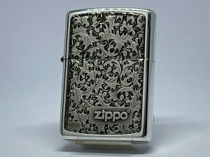 �y���������zZIPPO[�W�b�|�[] ZP ���� #K-8 SV �C�u�V �d���v���[�g�\��y�y�M�t_��z