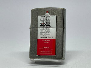 �������� ZIPPO[�W�b�|�[]ZP �I�C���ʃ��^��4 1970's�y�y�M�t_��z