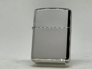 ZIPPO[Wb|[] ʉH A[}[VCCJbg v`ityyMt_z