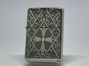 ZIPPO[Wb|[]ʉH ubNNXyyMt_z