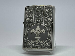 ZIPPO[Wb|[]ʉH ubNyyMt_z