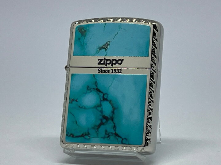 楽天市場】ZIPPO[ジッポー]アーマー 両面加工 クロスカットシリーズ 