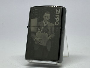 �y���������zZIPPO[�W�b�|�[]FOUNDER'S DAY �t�@�E���_�[�Y�f�C ��48702�y�y�M�t_��z