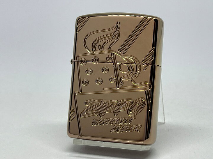 楽天市場】送料無料 世界限定17,500個 ZIPPO Script Logo Collectible 