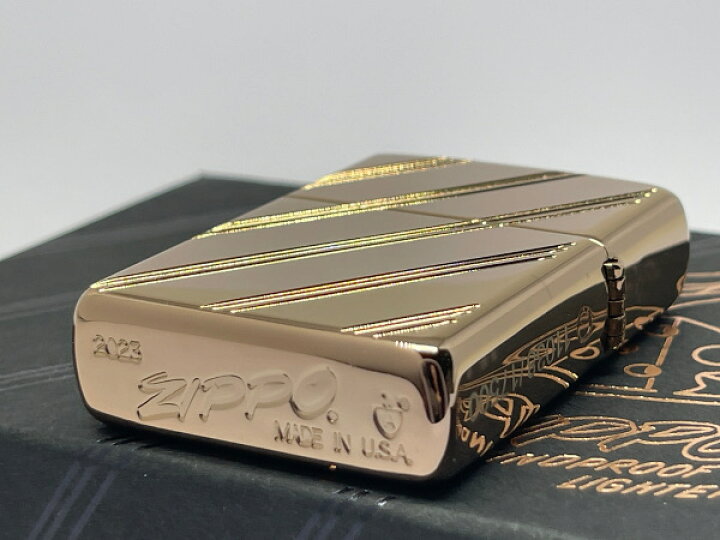 楽天市場】送料無料 世界限定17,500個 ZIPPO Script Logo Collectible 