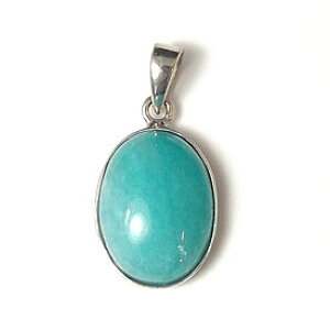 A}]iCg y_ggbv y[Y VR p[Xg[ lbNX Vo[925