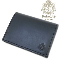楽天市場】Dubeige ドゥベージュの通販