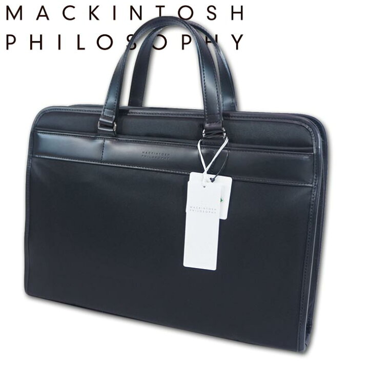 楽天市場】マッキントッシュフィロソフィー MACKINTOSH PHILOSOPHY 
