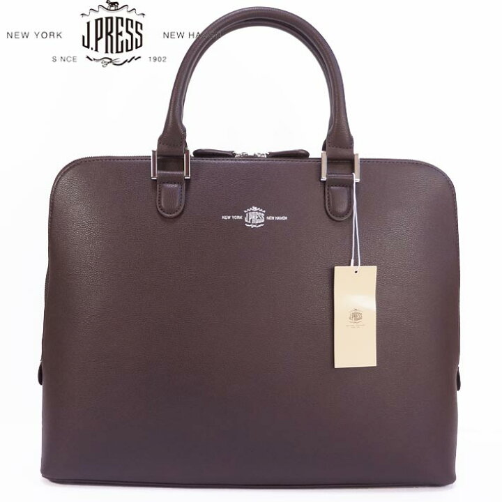 楽天市場】ジェイプレス J.PRESS MEN サフィアーノ調 スリム ブリーフ  