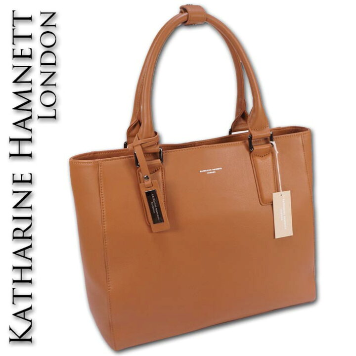 楽天市場】キャサリンハムネットロンドン KATHARINE HAMNETT LONDON 