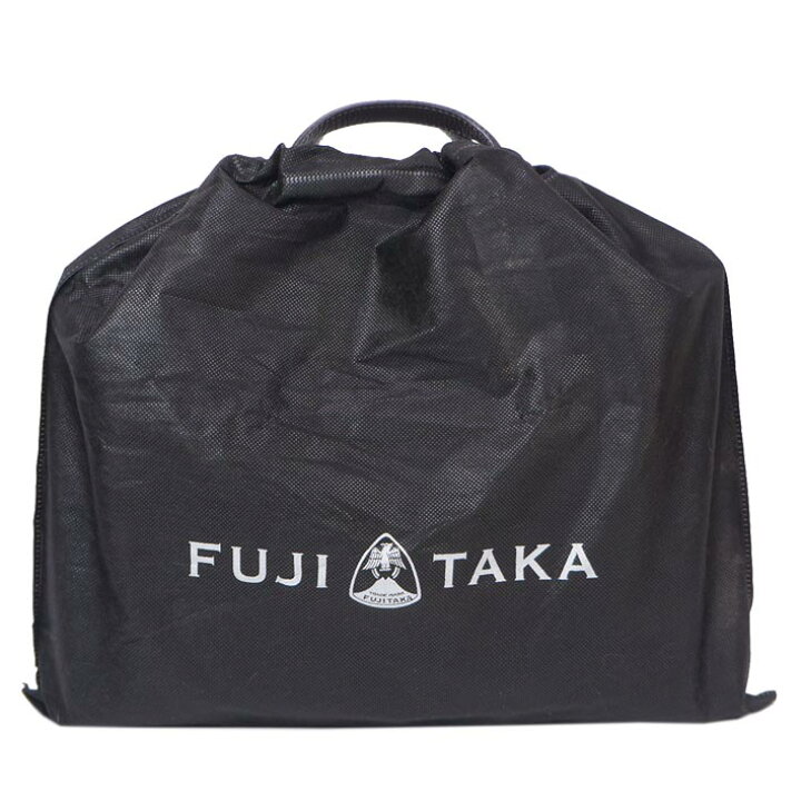 楽天市場】フジタカ FUJITAKA レザー ブリーフケース イーナ メンズ A4 
