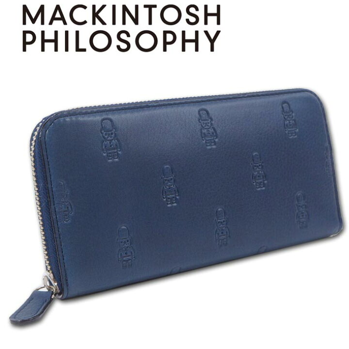 楽天市場】マッキントッシュフィロソフィー MACKINTOSH PHILOSOPHY 