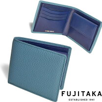 楽天市場】Duca（形状（財布）二つ折り財布）（財布・ケース｜バッグ 