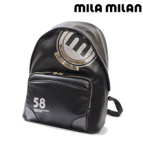 楽天市場】milan 送料無料（バッグ・ポーチの開閉方法ファスナー 