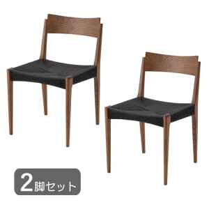 2rZbg y[p[R[h`FA _CjO`FA Ђ uE 46 s56 ʍ45cm VR  Vv ֎q CX a m i