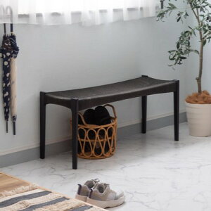 y[p[R[h _CjOx` Ђ ubN  105 s36 ʍ45cm VR  Vv ֎q CX a m i