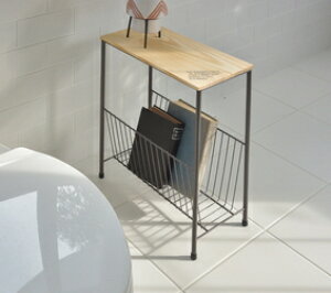 TChe[u \t@TCh e[u xbh  xbhTCh rOe[u u  G }KWbN 40 s20 uE ACA X`[