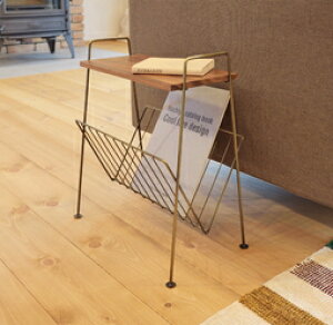 TChe[u ؐ X`[ }KWbN 39.5 s21 45 AJVA  \t@[TCh xbhTCh VR RpNg i