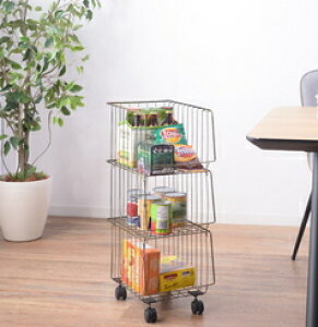 X^bLO S 3i S[h [ X`[ LX^[t fBXvC JWA i` Vv  RpNg