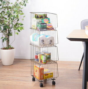 X^bLO S 4i S[h [ X`[ LX^[t fBXvC JWA i` Vv  RpNg