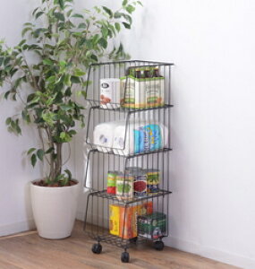 X^bLO S 4i ubN  [ X`[ LX^[t fBXvC JWA i` Vv  RpNg