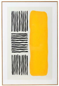 A[gpl CG[×XgCv 60×40 c60 40 A2TCY Ǌ| A[g  Vv i` G G _ mN