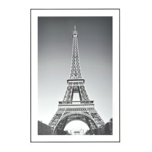 A[gpl A[g ʐ^ mN GbtF 60cm×90cm A1TCY 唻 cu c Ǌ| Ă rO L  tHg