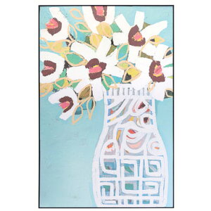 A[gpl t[ 60 c90 60×90 c cu A1TCY 唻  A[g G Ǌ| u rO  {^jJ t  Jt