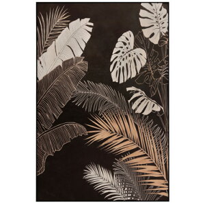 A[gpl Xe V 60 c90 60×90 c cu A1TCY 唻  A[g G Ǌ| u {^jJ gsJ  ubN 