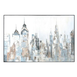 A[gpl rfBO 90 c60 90×60  u A1TCY 唻  A[g G Ǌ| u X i }nb^