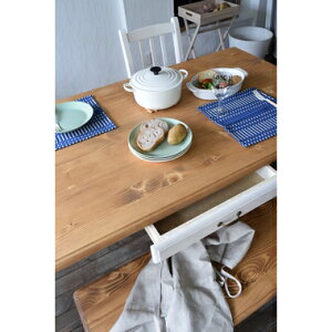 _CjOe[u e[u 4lp 150 s80 70 150×80 uE zCg  pC ؐ o _CjO  Vv CeA JtF k