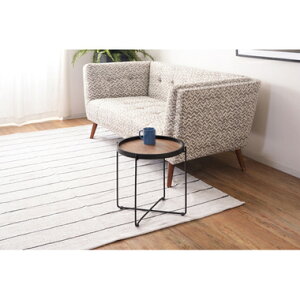 Eh g[e[u STCY uE a42 43 ~` ~^ ؐ X`[ VO ܂肽  Vv _ k